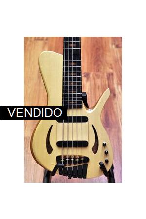 Lorita Andrés Rotmistrovsky Signature Lorita Andrés Rotmistrovsky Signature